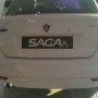 proton saga harga murah diskon besar amp gps