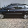 Jual JAZZ istimewa KM rendah