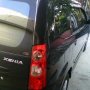 Jual Xenia mulus murah