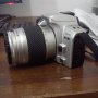 Jual Kamera Minolta 360si Konika