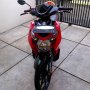 Jual Yamaha nouvo z