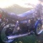 Jual Yamaha Rx King (Sumedang Bandung)