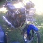 Jual Yamaha Rx King (Sumedang Bandung)