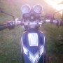 Jual Yamaha Rx King (Sumedang Bandung)