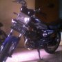 Jual Yamaha Rx King (Sumedang Bandung)