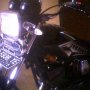 Jual Yamaha Rx King (Sumedang Bandung)