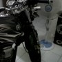 Jual Yamaha Scorpio Z Th.2010