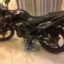 Jual Honda Tiger Revolution Cruiser