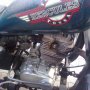 Jual Motor Tossa Hercules 