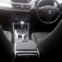 Jual BMW X1 Putih Tahun 2011 MULUS!!!