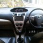 Jual Toyota All New Vios 2007 - MALANG