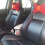 Jual Toyota All New Vios 2007 - MALANG