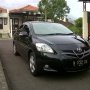 Jual Toyota All New Vios 2007 - MALANG