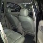 Jual Toyota innova g matik (a/t) hitam thn 2008 barang spesial