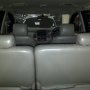 Jual Toyota innova g matik (a/t) hitam thn 2008 barang spesial