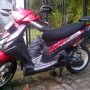 JUAL HONDA VARIO CW 2010 MULUS. JUAL CEPEET 