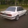 Jual Bmw 318i e30 m40