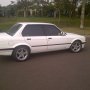 Jual Bmw 318i e30 m40