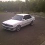 Jual Bmw 318i e30 m40