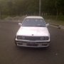 Jual Bmw 318i e30 m40