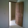 Jual RUMAH MINIMALIS Daerah Ciledug,, Jual Cepeeet gan