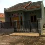 Jual RUMAH MINIMALIS Daerah Ciledug,, Jual Cepeeet gan