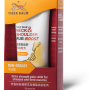 Tiger Balm Neck amp Shoulder Rub Boost