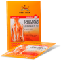 Tiger Balm Plaster Warm LARGE