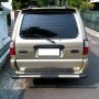 Jual Panther ls 2001 matic