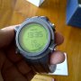 Jual Levis Watch LTE02 RARE!