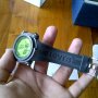 Jual Levis Watch LTE02 RARE!