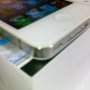 iPHONE 4s 16GB White