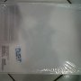 ipad 2 3g wifi 64gb white