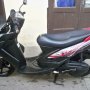 Jual mio soul 2009 khusus bandung