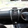 Jual Suzuki aerio Facelift New Model Hitam Semarang