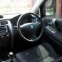 Jual Suzuki aerio Facelift New Model Hitam Semarang