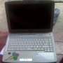 Jual Laptop Mati Acer Aspire 4520