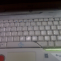 Jual Laptop Mati Acer Aspire 4520