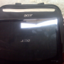 Jual Laptop Mati Acer Aspire 4520