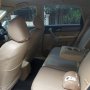 Jual Honda CRV 2008 MATIC , MULUS SIMPANAN