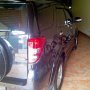 Jual Toyota Rush 2009 Type S