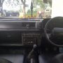 Jual Toyota Corona GL 85