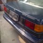 Jual Toyota Corona GL 85