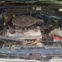 Jual Toyota Corona GL 85