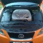 Jual LEXUS IS300 JUAL BU! kondisi mulus terawat