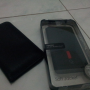 Jual samsung galaxy s2 i9100 (banyak bonus)