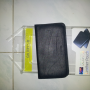 Jual samsung galaxy s2 i9100 (banyak bonus)