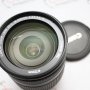 Jual Canon 18-200mm IS SAPU JAGAD WoooW