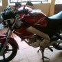 Jual Motor Yamaha vixion 2009 murah