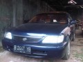 Toyota Soluna XLI 2002 eks.taksi blue bird